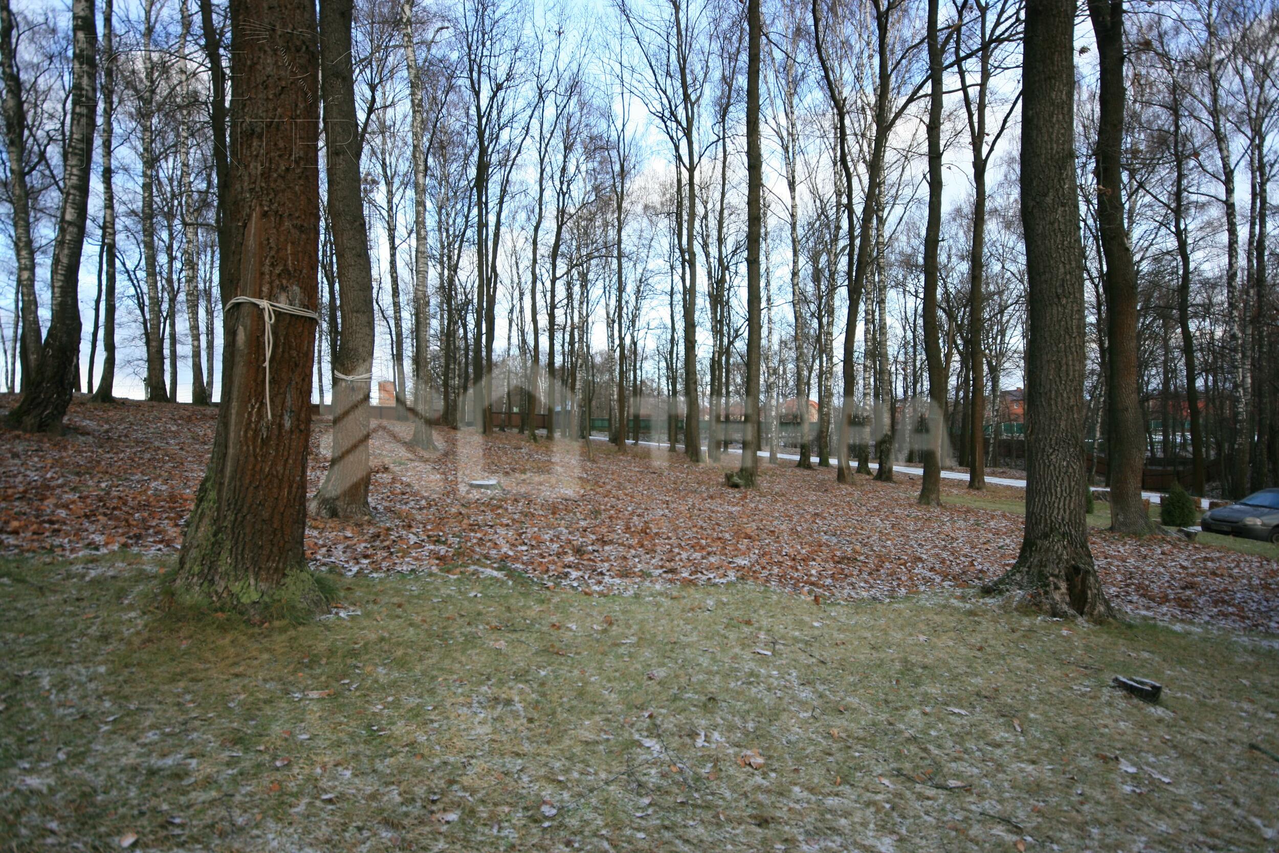 2-этажный коттедж 250 м² с отделкой