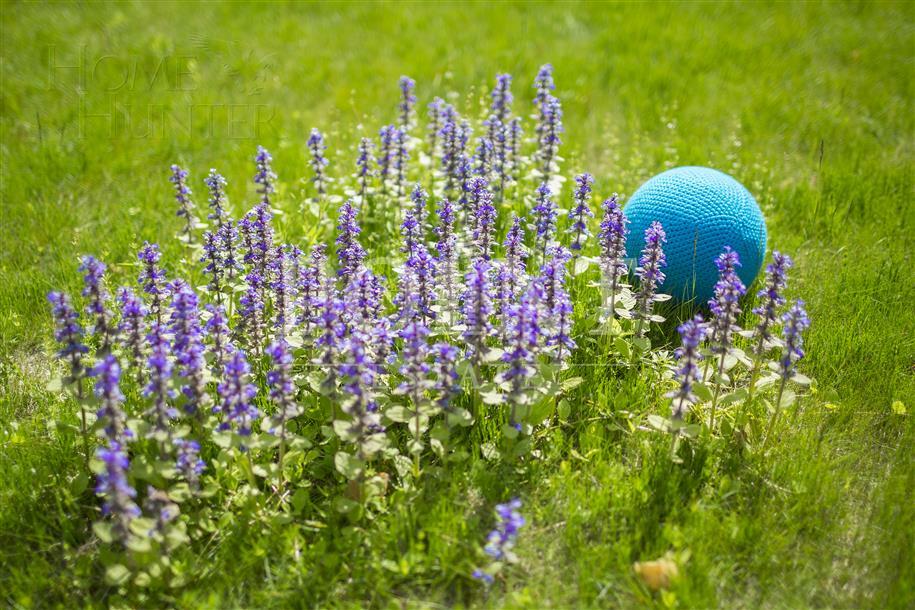 Участок 15.59 сот. в охраняемом поселке