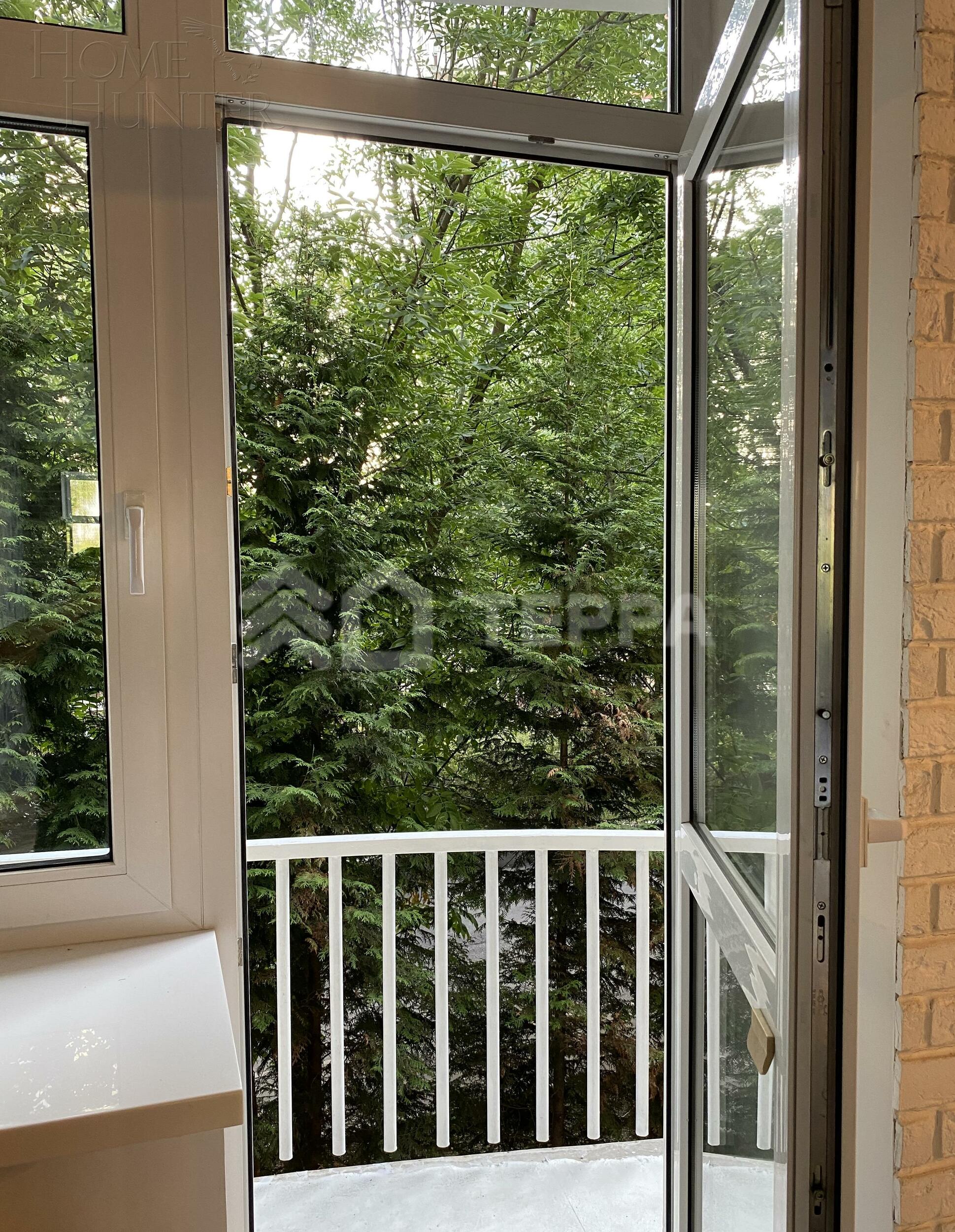 3-этажный таунхаус 265 м² с отделкой