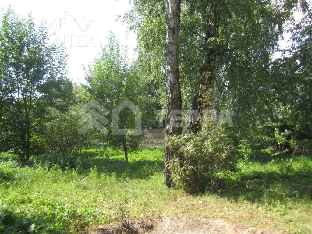 Участок 22 сот.