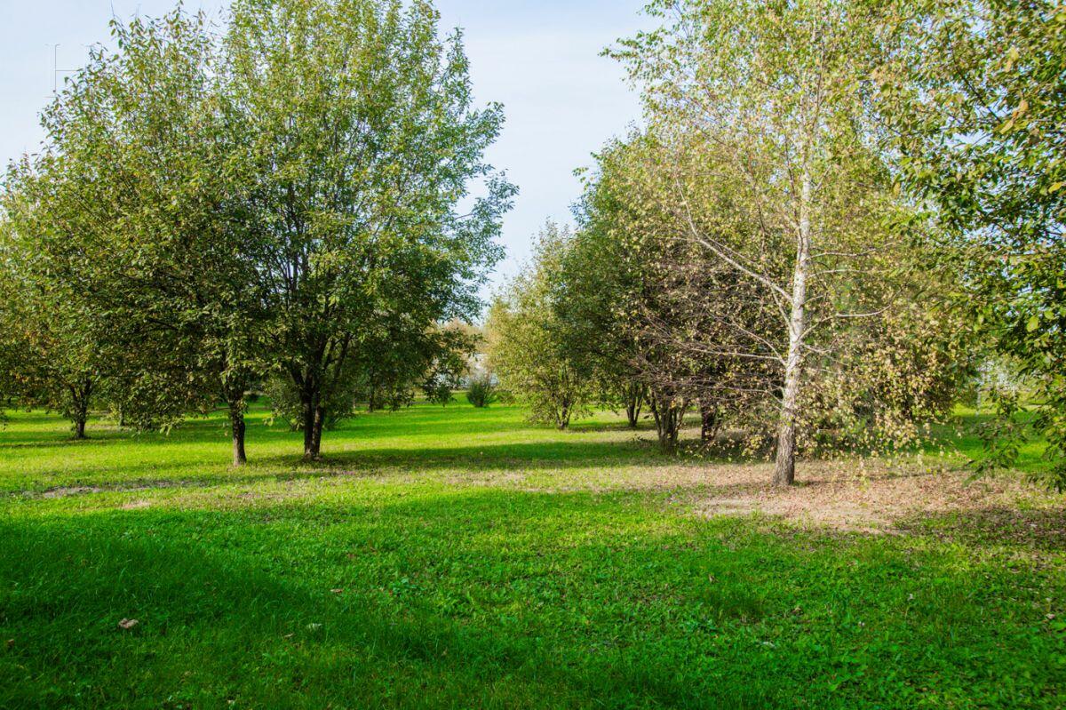 2-этажный коттедж 645 м² с отделкой