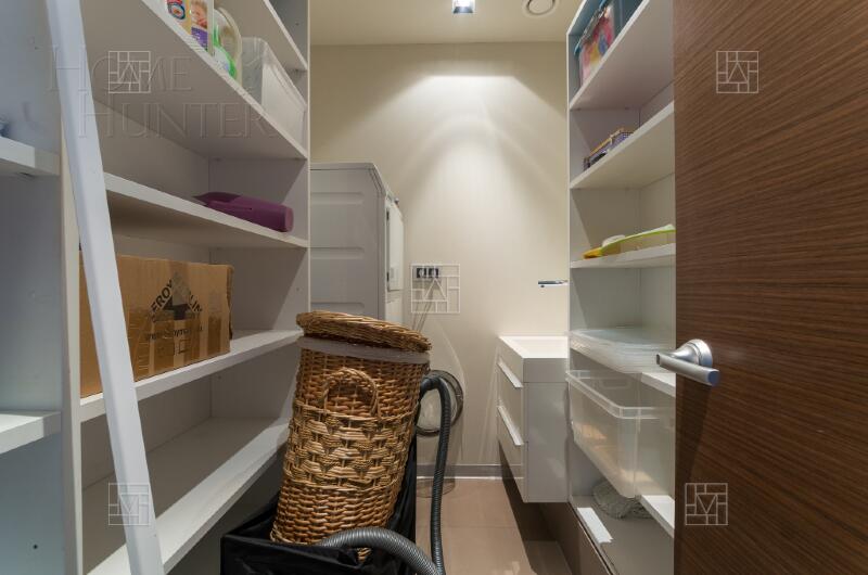 7-КОМН. КВАРТИРА С ОТДЕЛКОЙ 330 М² НА 2 ЭТАЖЕ