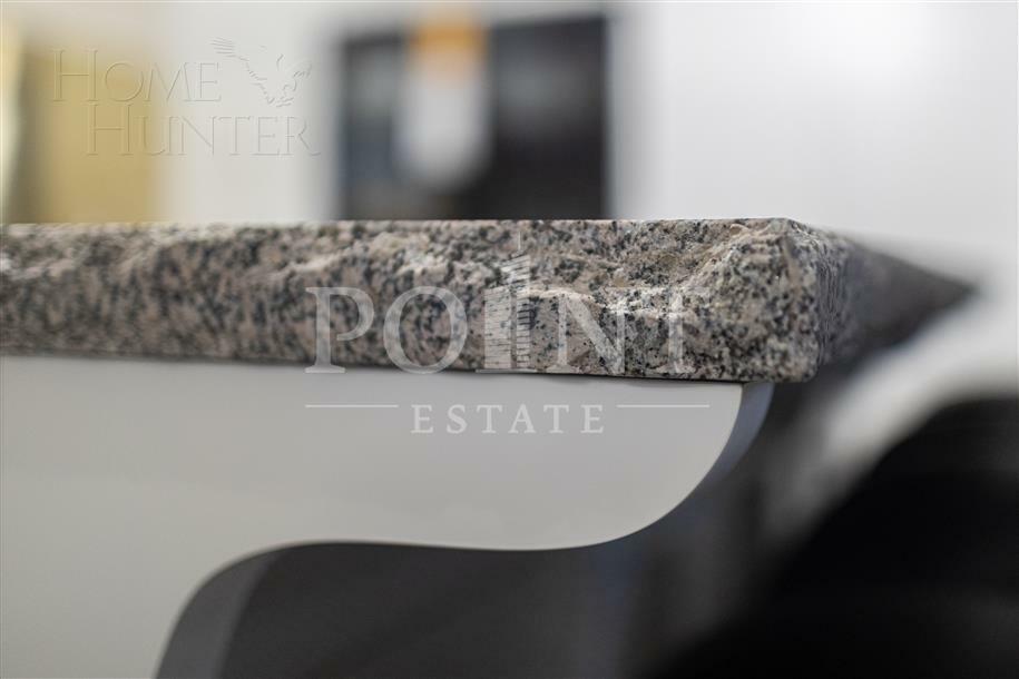 2-этажный коттедж 767 м² с отделкой