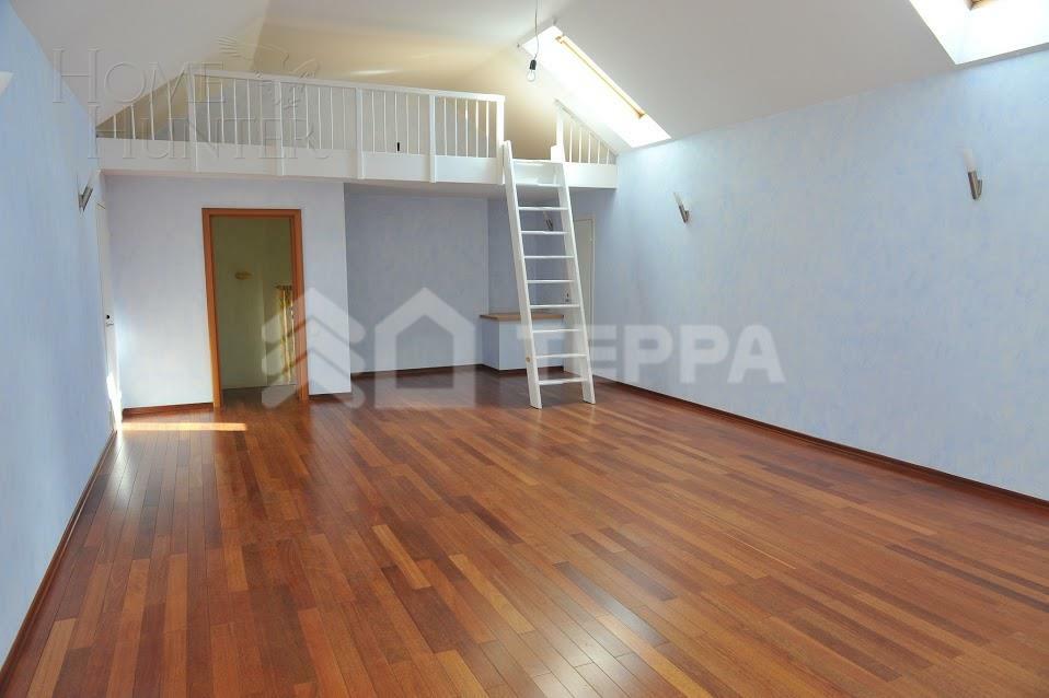 2-этажный коттедж 590 м² с отделкой