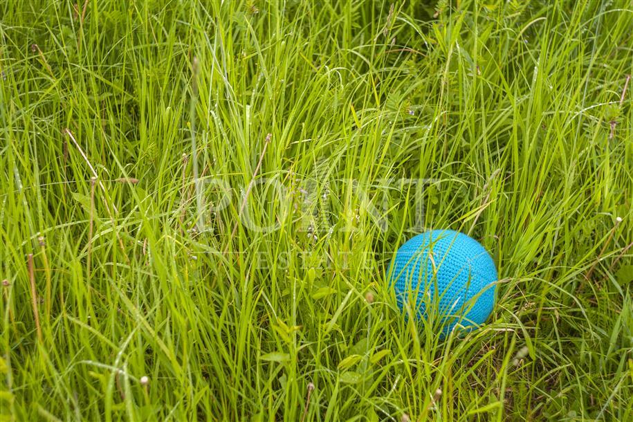 Участок 25.03 сот. в охраняемом поселке