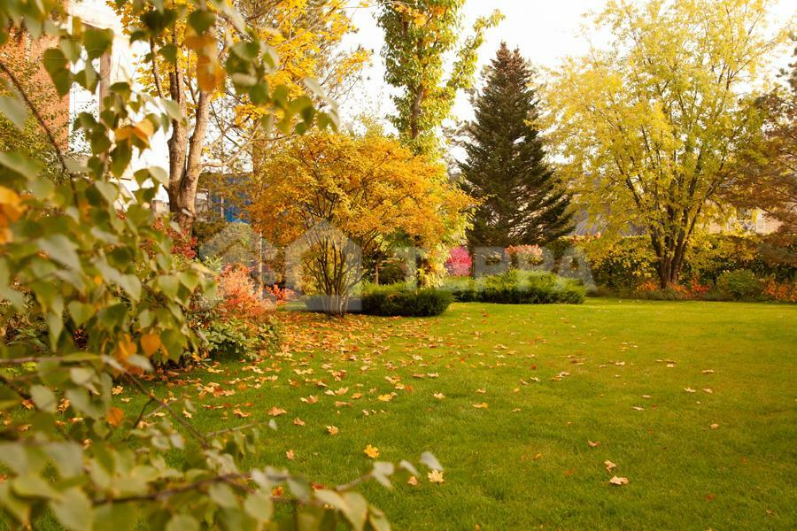 2-этажный коттедж 1 153 м² с отделкой