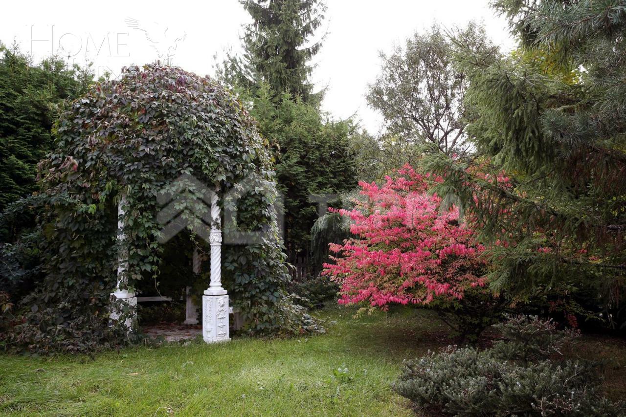 2-этажный коттедж 2 190 м² с отделкой