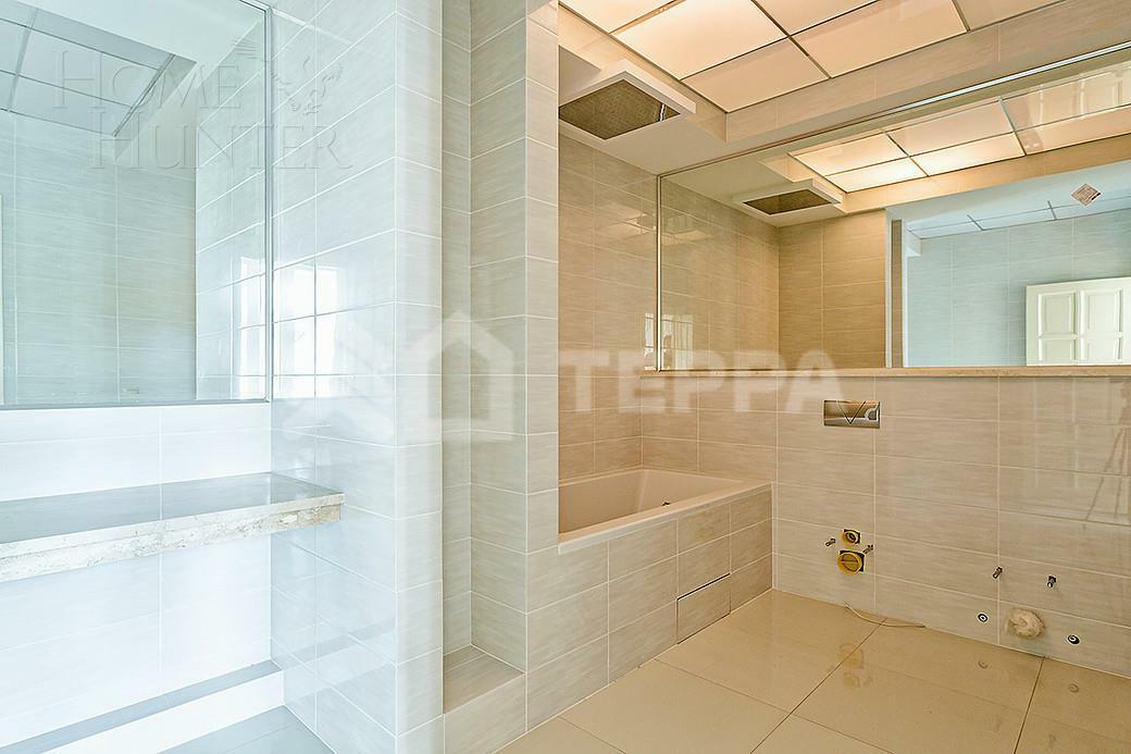 2-этажный коттедж 577 м² с отделкой