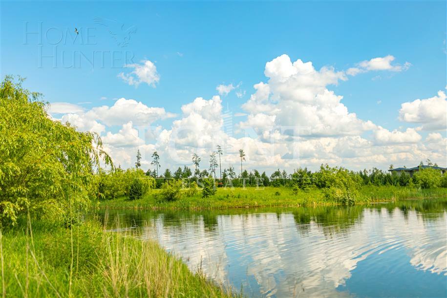 Участок 31.62 сот.