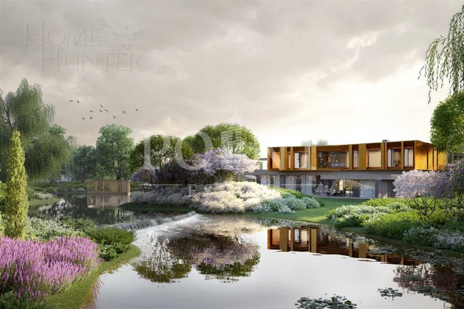 Участок 37.15 сот.