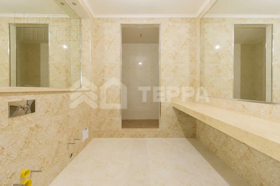 2-этажный коттедж 796 м² с отделкой