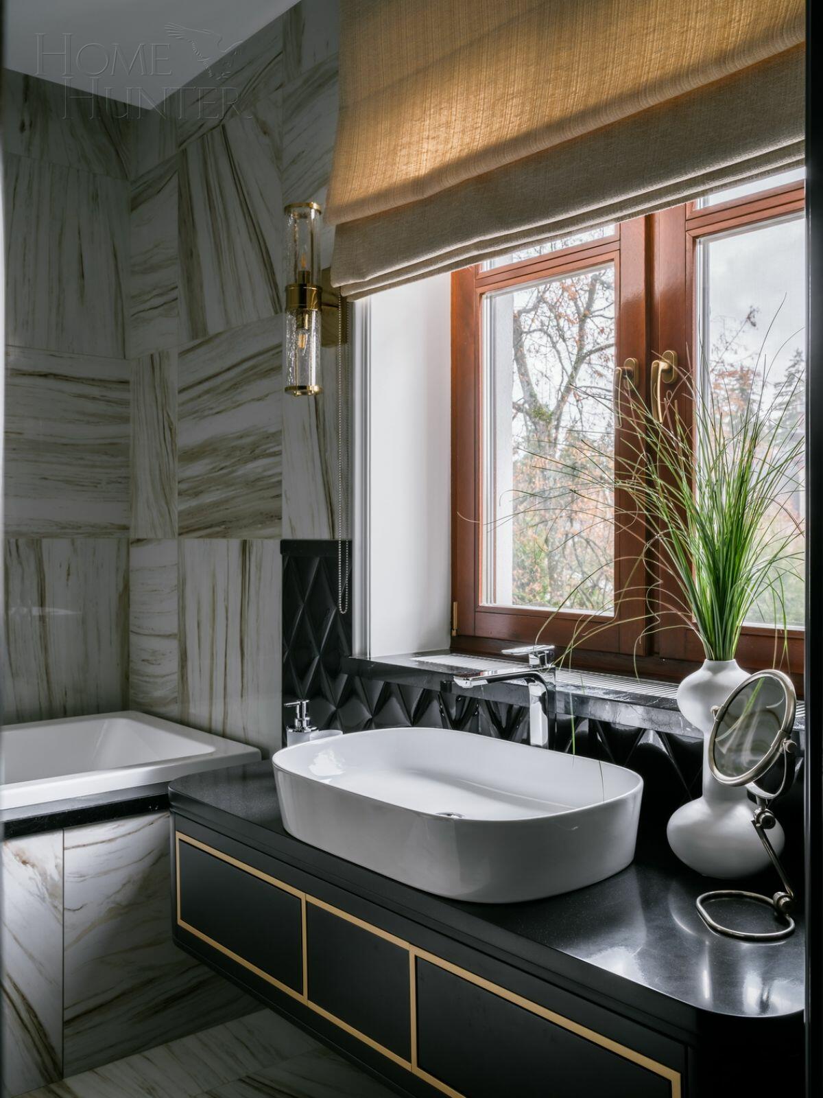 3-этажный коттедж 697 м² с отделкой