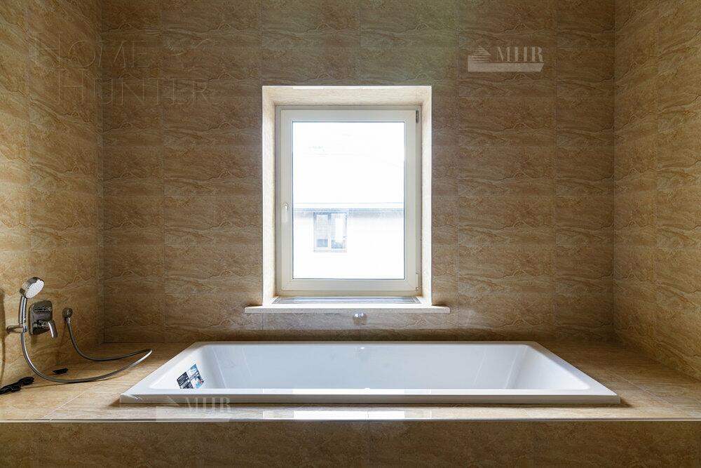 2-этажный коттедж 796 м² с отделкой