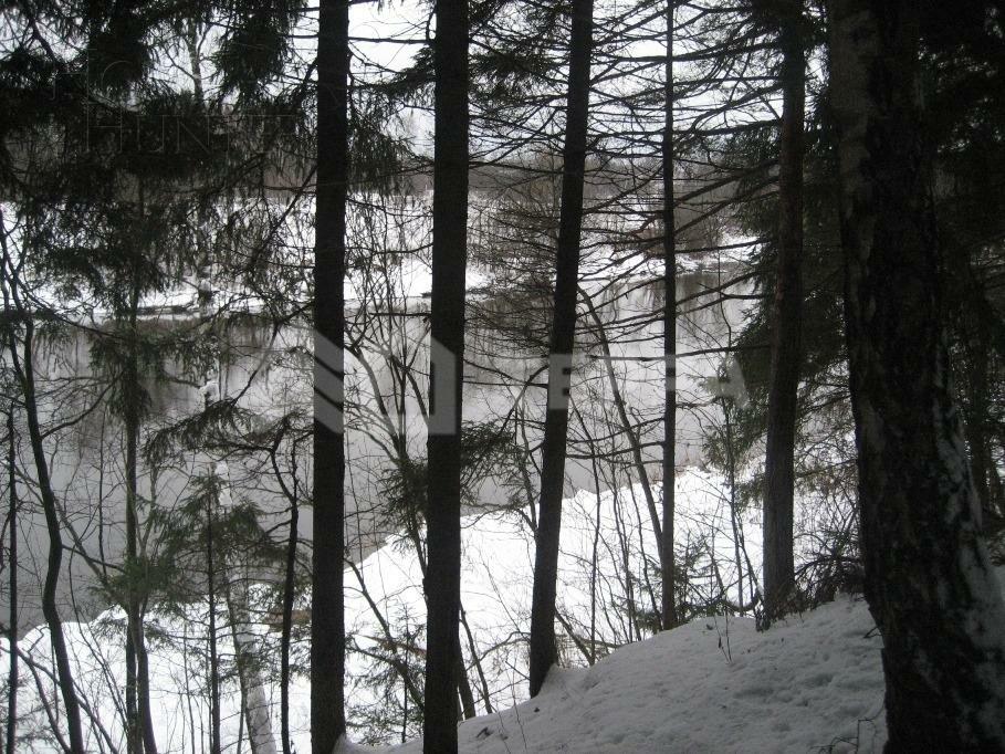 Участок 735 сот.