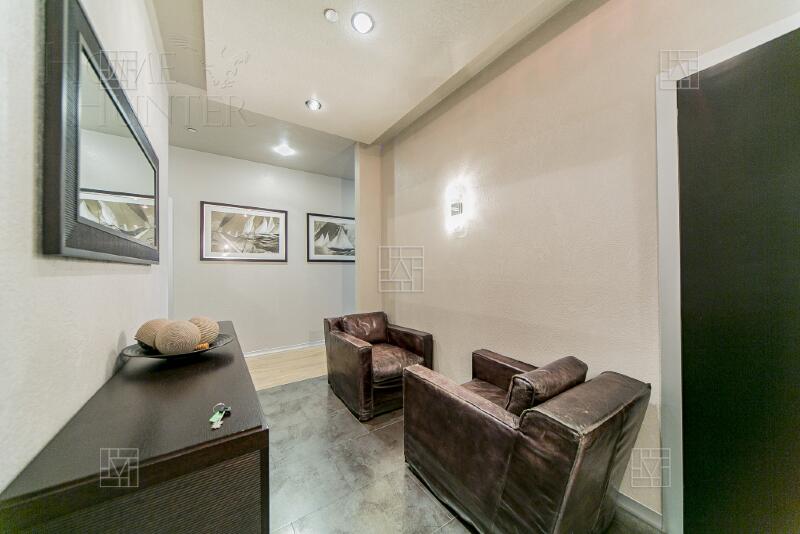 4-КОМН. КВАРТИРА С ОТДЕЛКОЙ 180 М² НА 34 ЭТАЖЕ