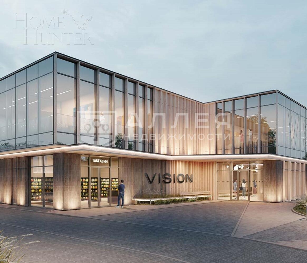 Участок 9.8 сот.