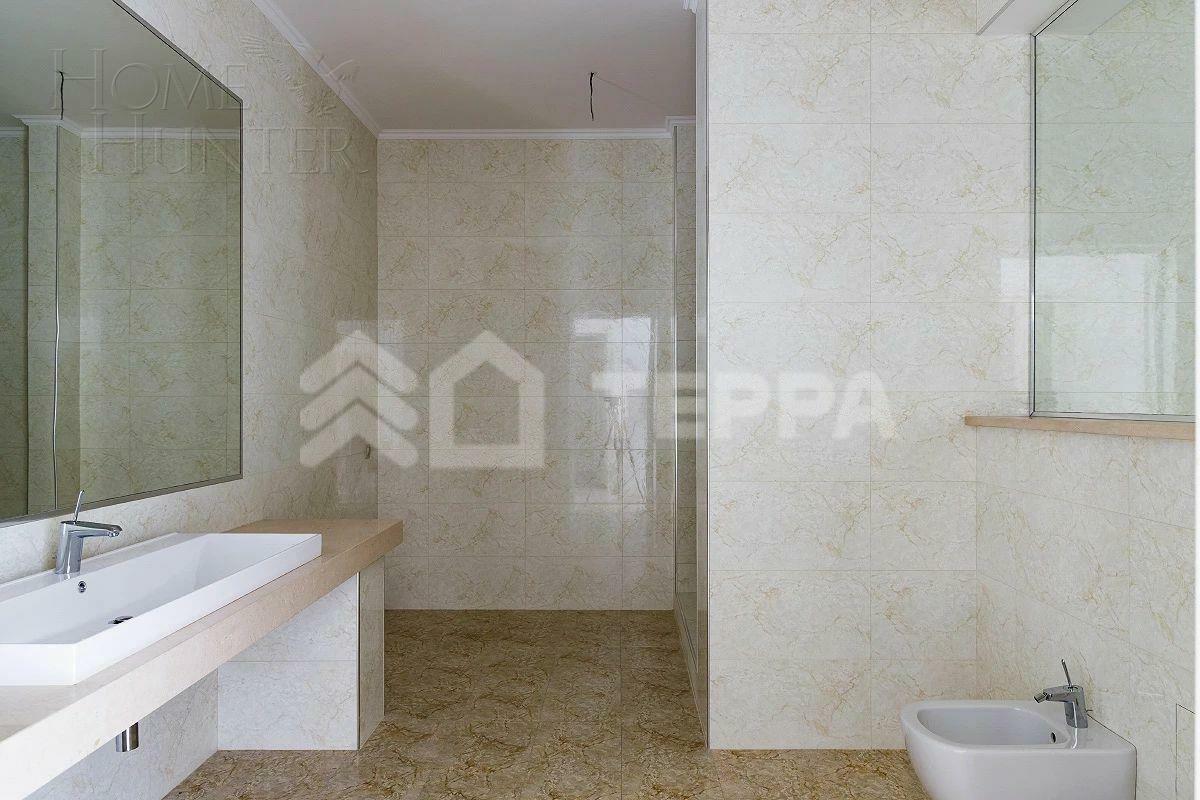 2-этажный коттедж 796 м² с отделкой