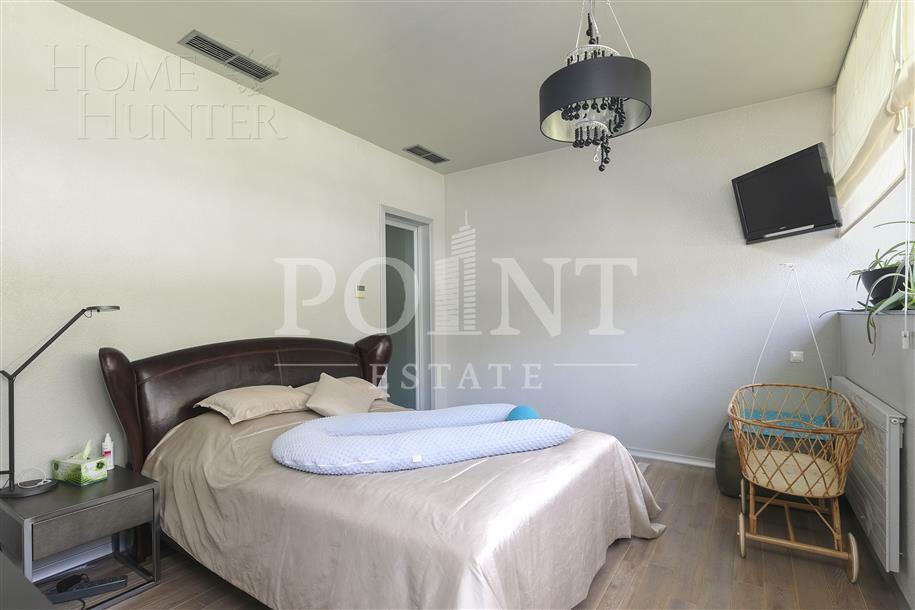 2-этажный коттедж 1 230 м² с отделкой