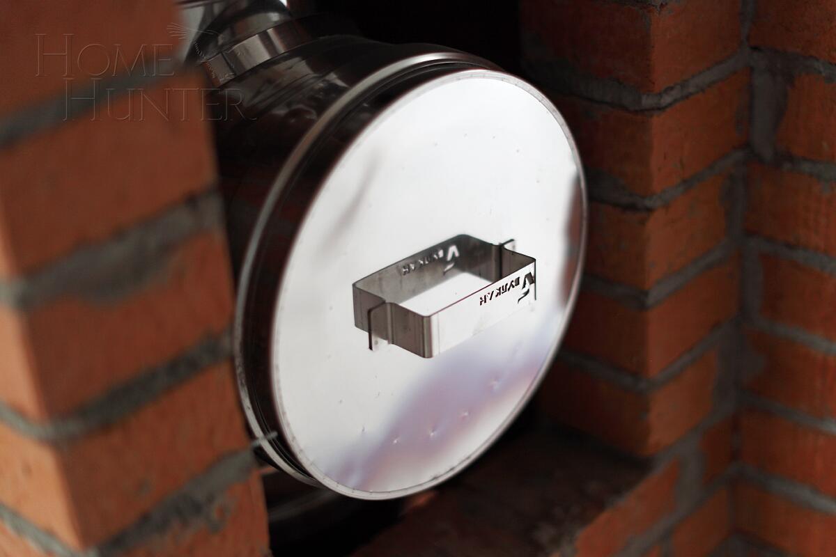 2-КОМН. КВАРТИРА С ОТДЕЛКОЙ 67.2 М² НА 2 ЭТАЖЕ