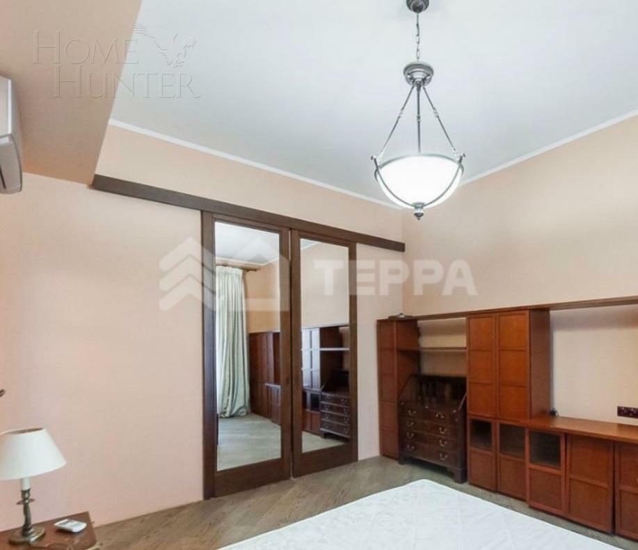 2-КОМН. КВАРТИРА С ОТДЕЛКОЙ 86 М² НА 7 ЭТАЖЕ