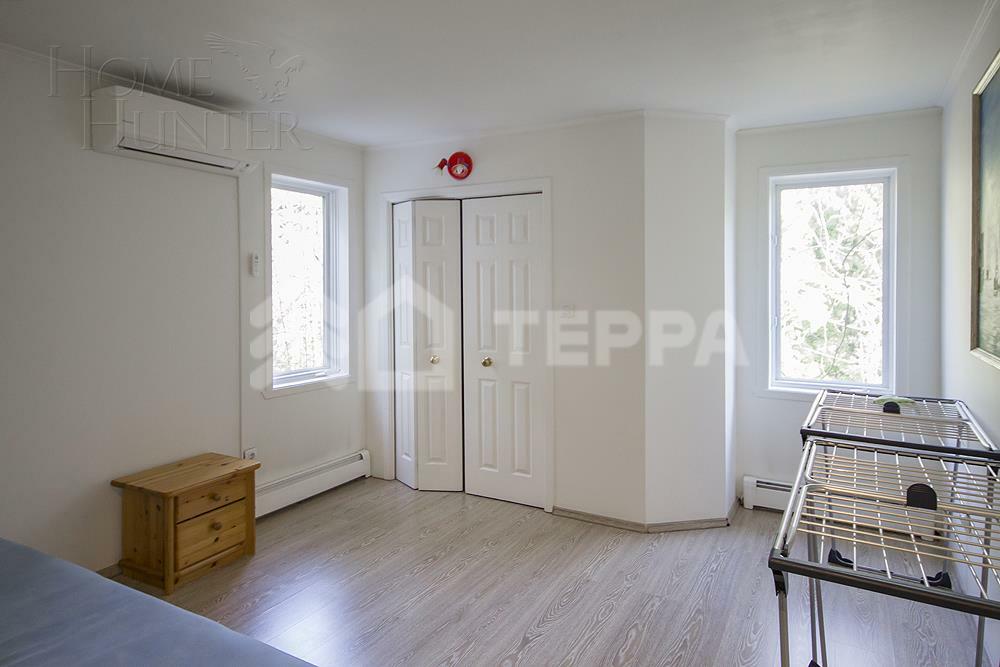 КОТТЕДЖ 350 м² с отделкой