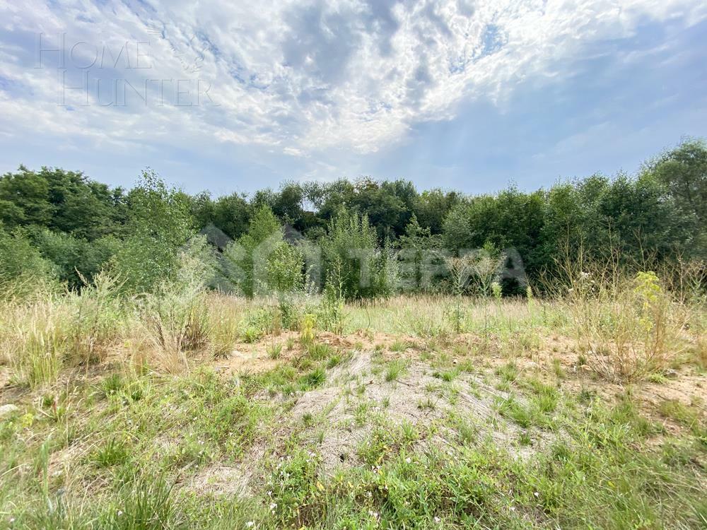 2-этажный коттедж 621 м² с отделкой