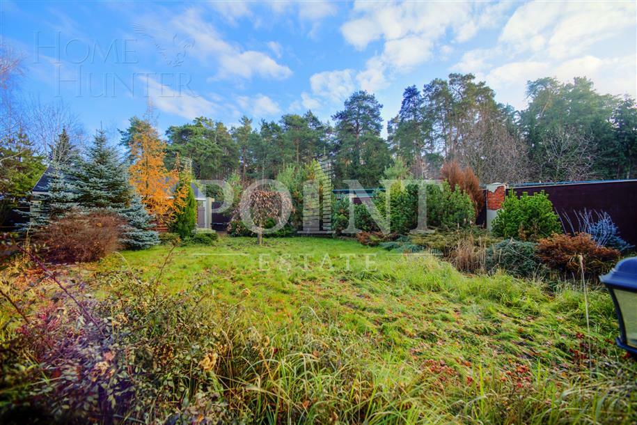 2-этажный коттедж 440 м² с отделкой