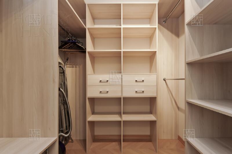 3-КОМН. КВАРТИРА С ОТДЕЛКОЙ 70 М² НА 4 ЭТАЖЕ