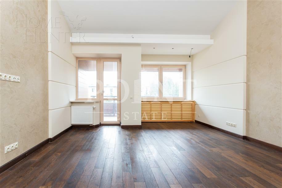 2-этажный коттедж 1 450 м² с отделкой