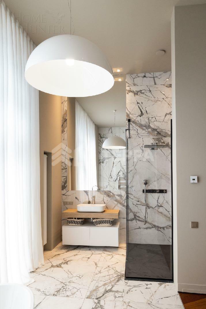 2-этажный коттедж 564 м² с отделкой