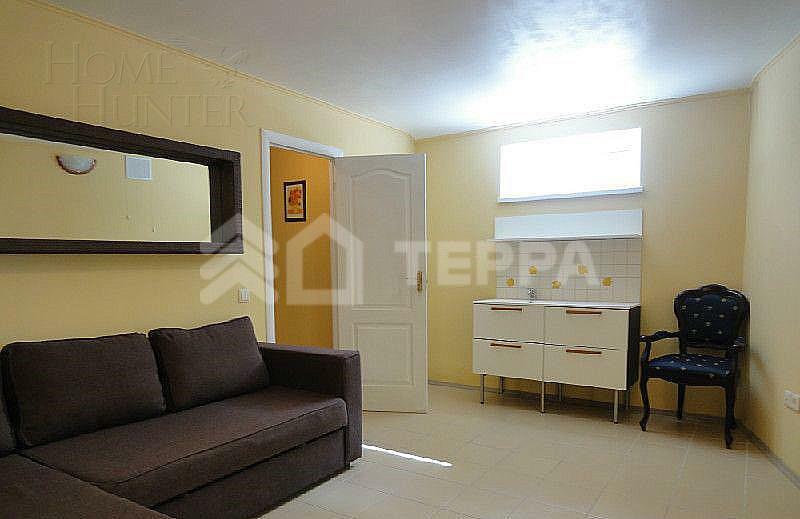 2-этажный коттедж 290 м² с отделкой