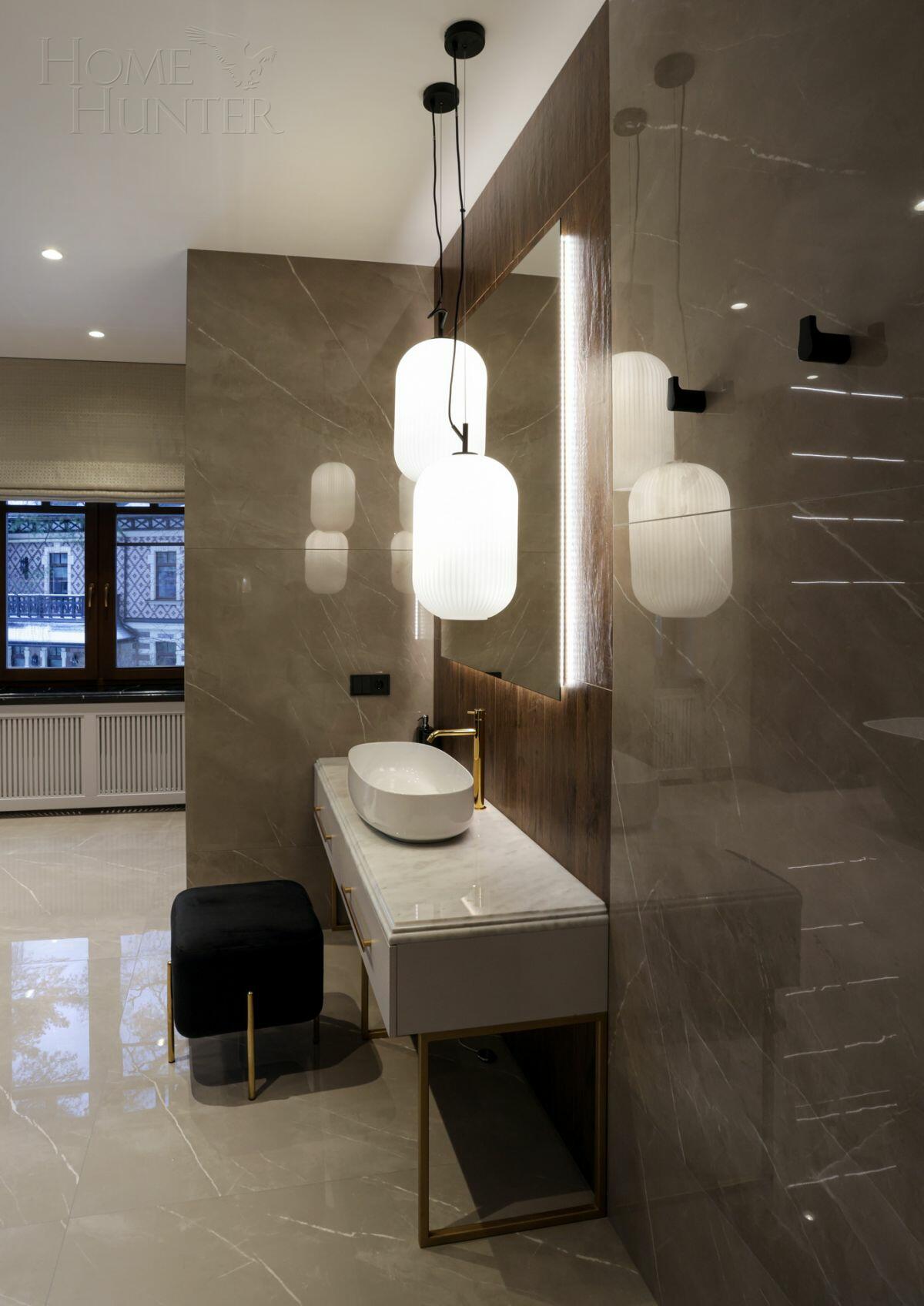 2-этажный коттедж 639 м² с отделкой