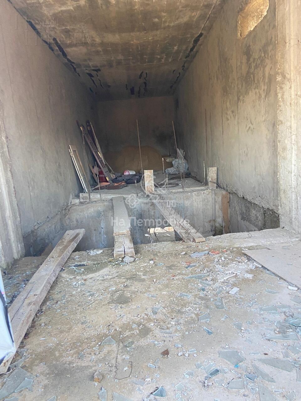 Участок 24 сот. в охраняемом поселке