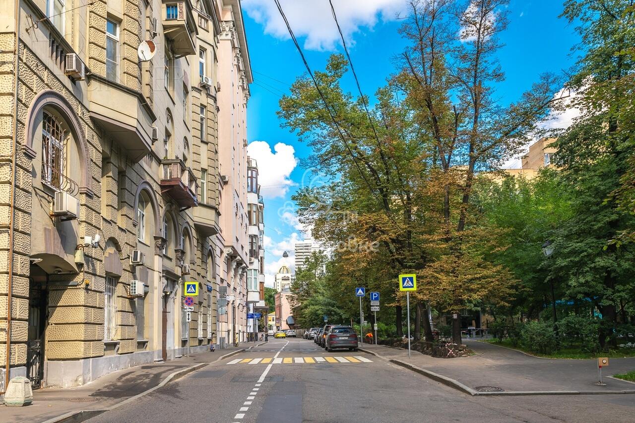 1-КОМН. КВАРТИРА С ОТДЕЛКОЙ 56 М² НА 4 ЭТАЖЕ