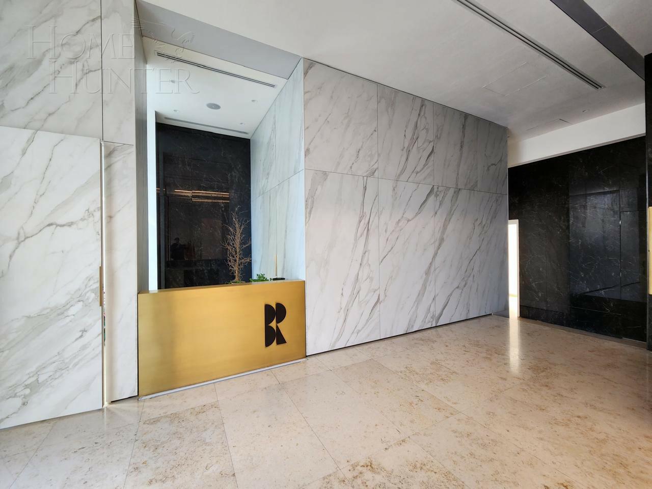 3-КОМН. АПАРТАМЕНТЫ С ОТДЕЛКОЙ 109 М² НА 2 ЭТАЖЕ