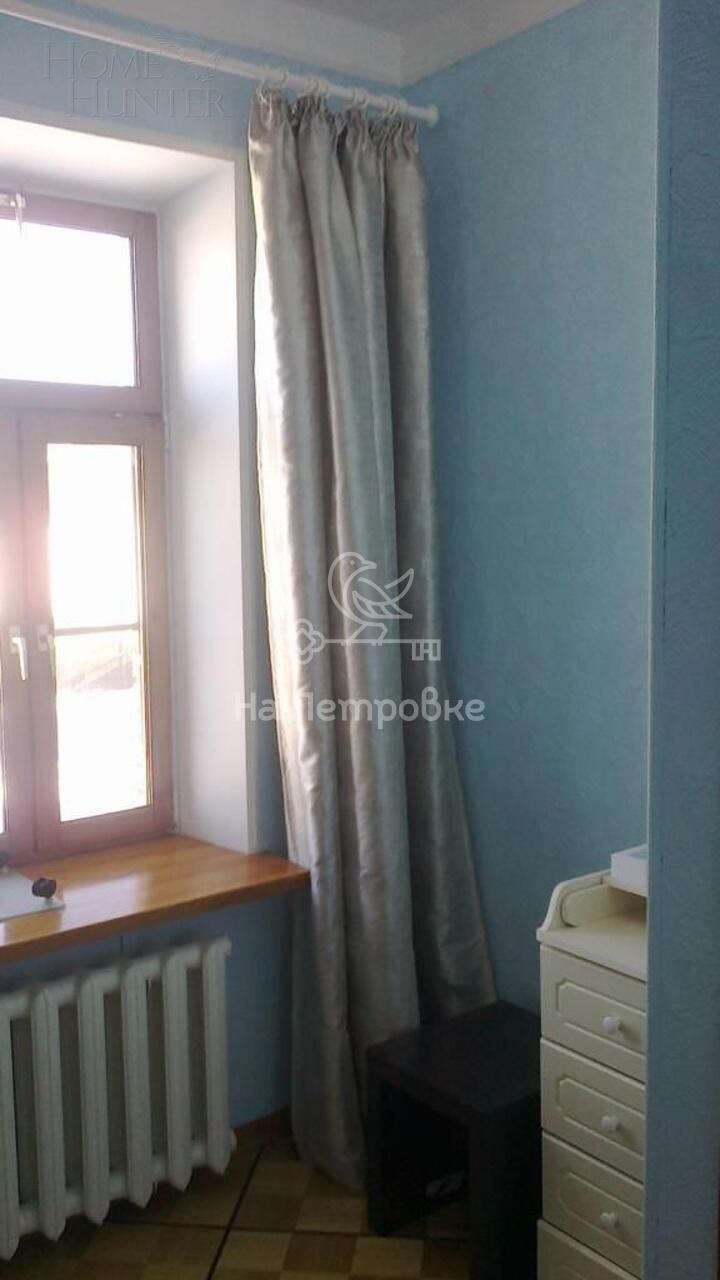 3-этажный коттедж 387 м² с отделкой