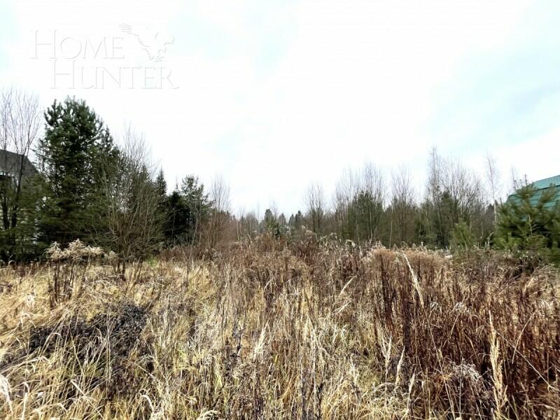 Участок 150 сот.