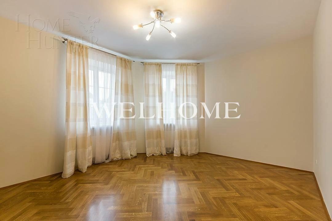 2-этажный коттедж 700 м² с отделкой