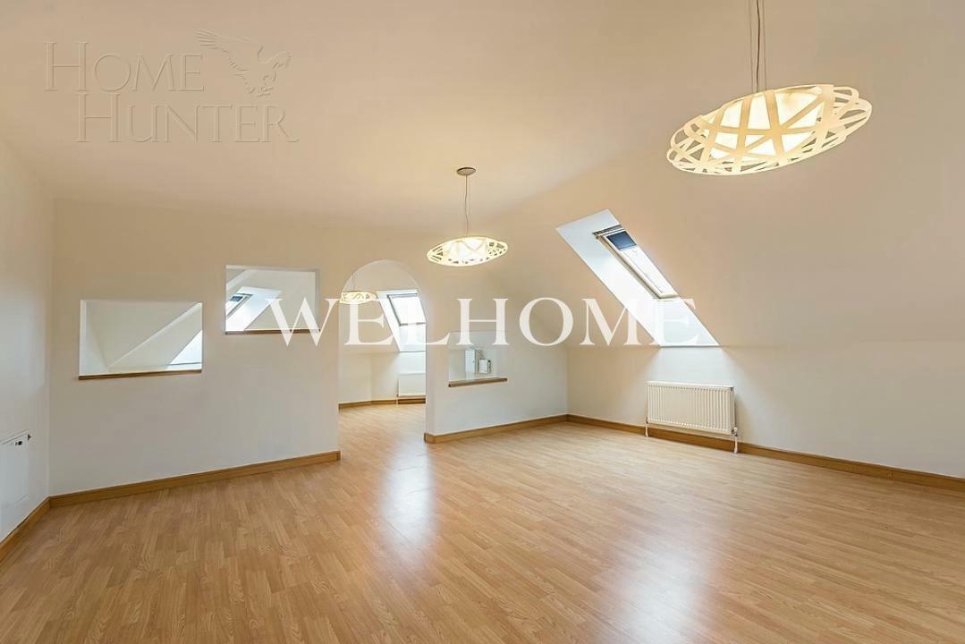 2-этажный коттедж 700 м² с отделкой