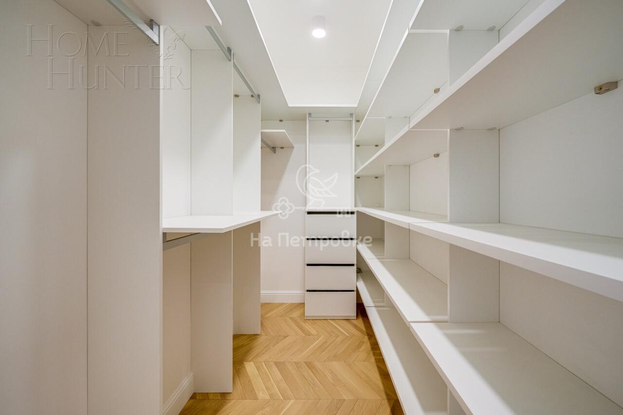 2-КОМН. КВАРТИРА С ОТДЕЛКОЙ 51.1 М² НА 13 ЭТАЖЕ