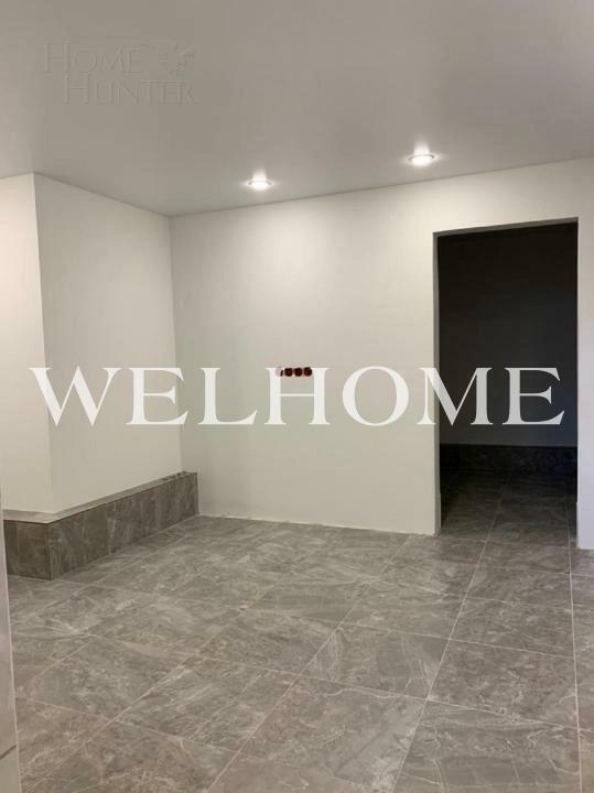 2-этажный коттедж 420 м² с отделкой