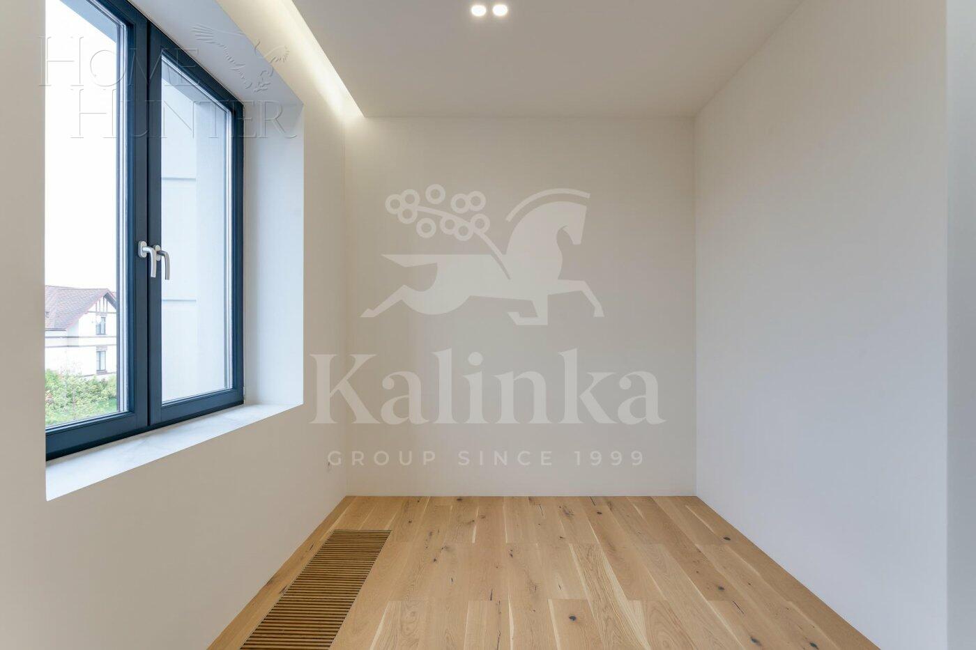 2-этажный коттедж 626 м² с отделкой