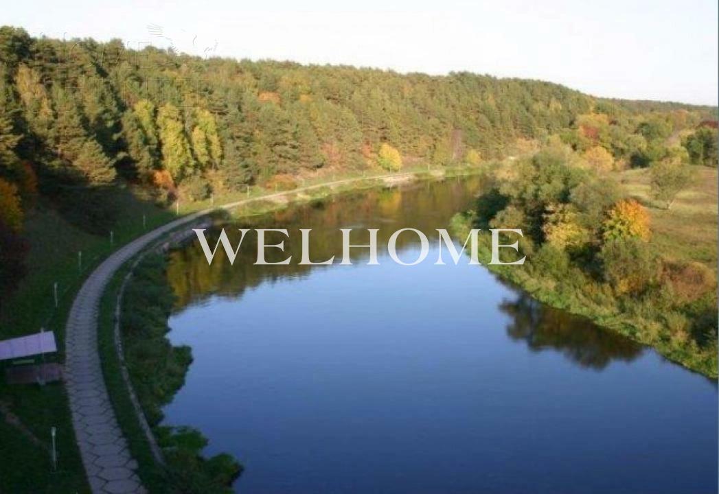 2-этажный коттедж 825 м² с отделкой