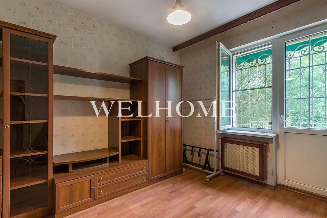 2-этажный коттедж 250 м² с отделкой