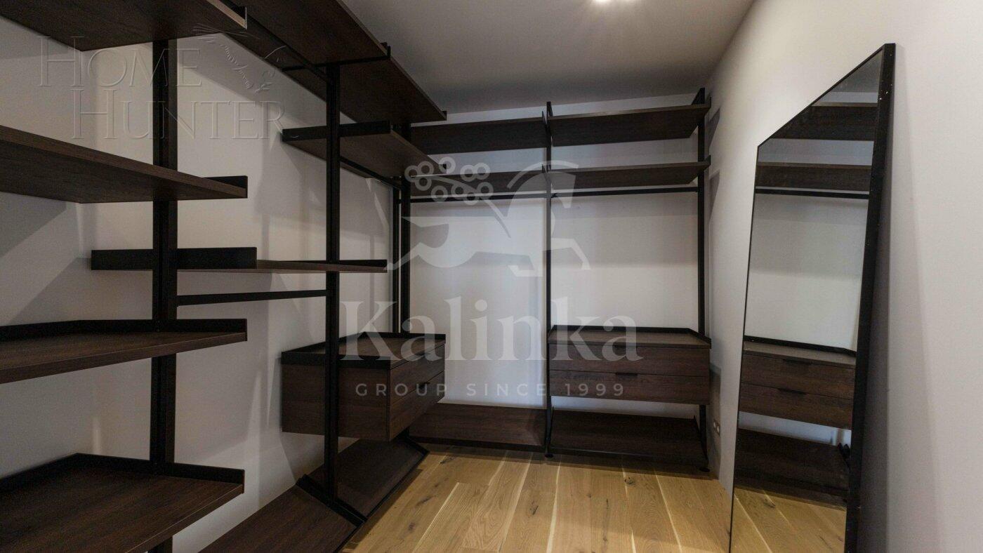 2-этажный коттедж 626 м² с отделкой