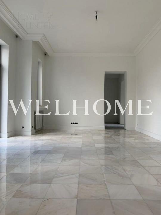 2-этажный коттедж 420 м² с отделкой