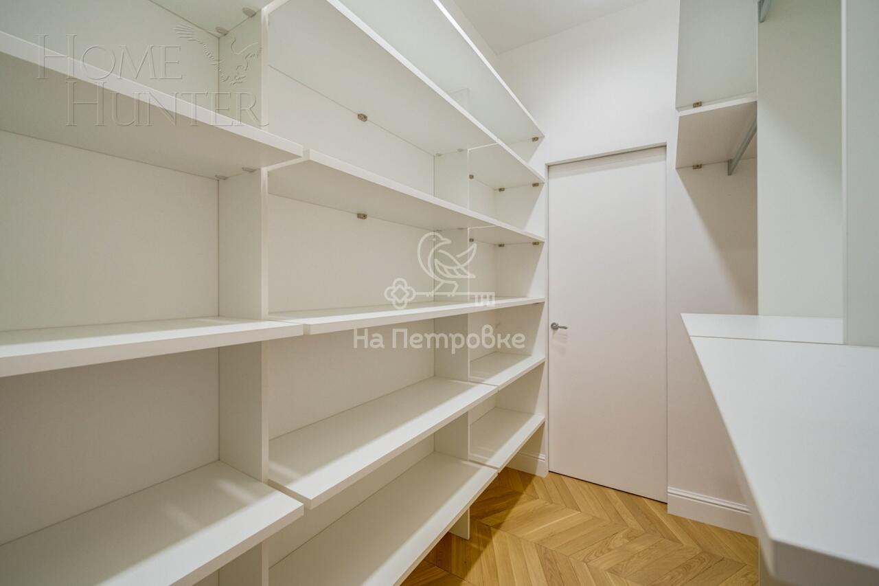 2-КОМН. КВАРТИРА С ОТДЕЛКОЙ 51.1 М² НА 13 ЭТАЖЕ