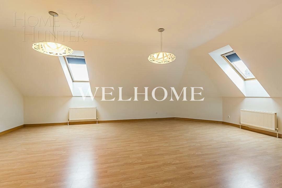 2-этажный коттедж 700 м² с отделкой