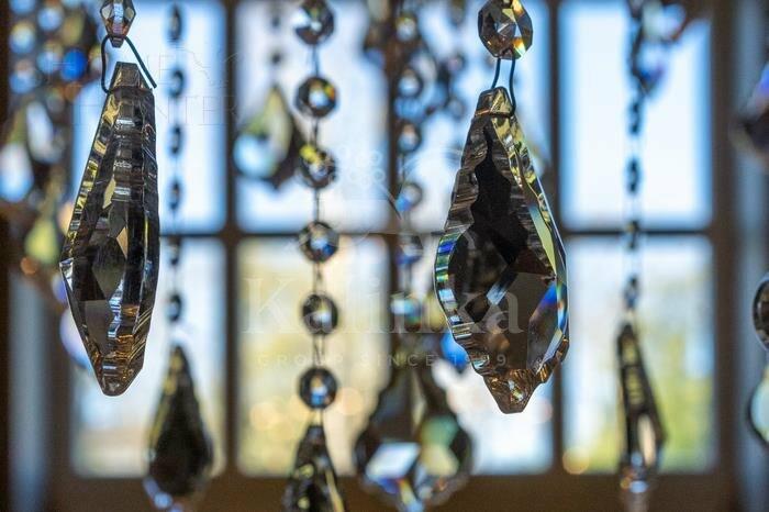 2-этажный коттедж 1 065 м² с отделкой