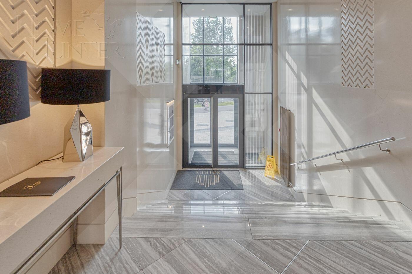 3-КОМН. КВАРТИРА БЕЗ ОТДЕЛКИ 75 М² НА 9 ЭТАЖЕ